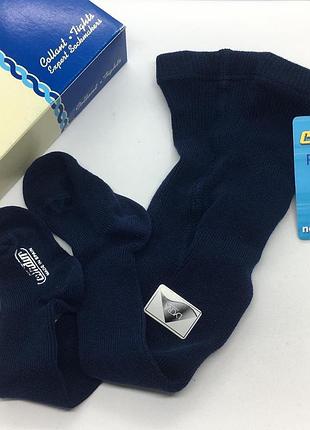 Колготы для новорожденных