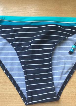 Низ плавки від купальника#30