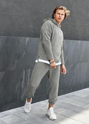 Костюм asos oversize