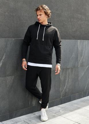 Костюм asos oversize