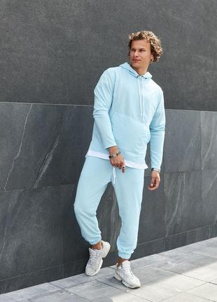 Костюм asos oversize