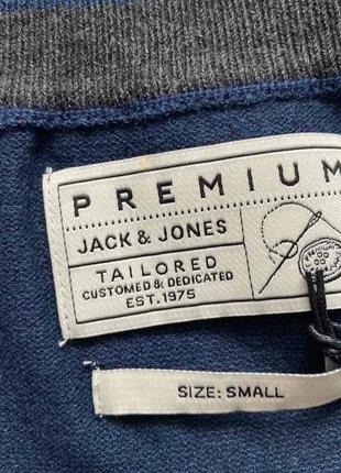 Кардиган jack & jones, данія3 фото