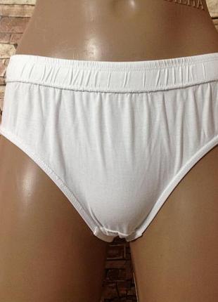 Плавки подростковые вшитая резинка р.164-170