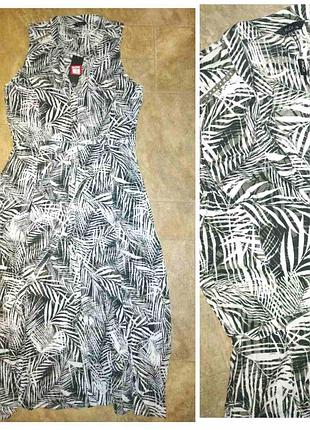 Платьє нове m&co s-m