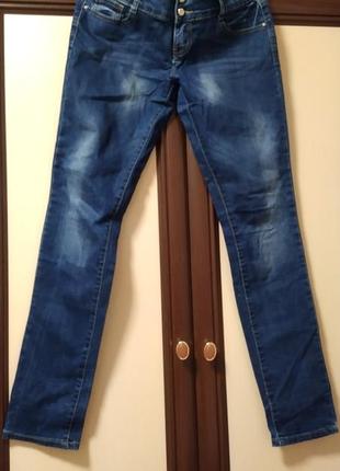 Джинси штани брюки джинсы штаны 30р