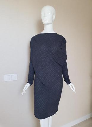 Оригінальне плаття туніка ayanapa