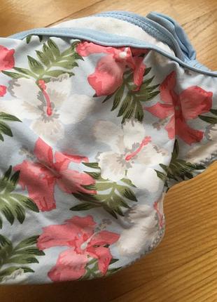 Купальник 6