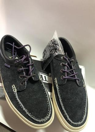 #21m кеди кросівки vans