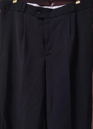 Брюки штаны штани2 фото