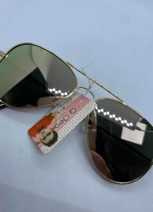 Новые женские очки!*