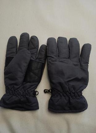 Дитячі рукавички. теплі рукавички. зимові рукавички. рукавички. рукавичці дитячі1 фото