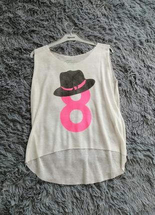 Майка хуліганка