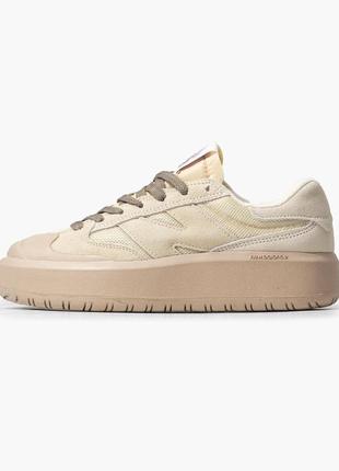 Кросівки Holen Sie sich den New Balance 327 Casablanca Tennis Club bei den besten Sneaker-Händlern der Welt