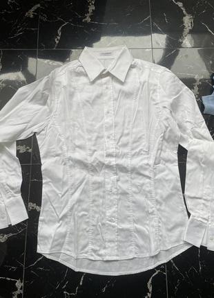 Сорочка сорочка naracamicie m