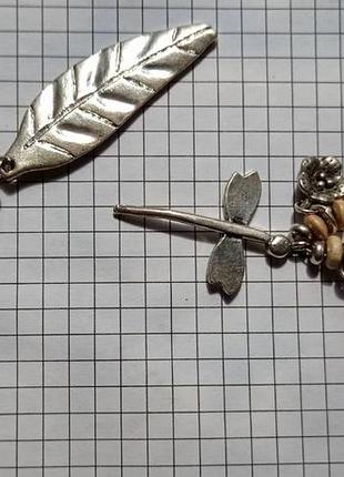 Намисто намисто 125 див.(1м. 25см). 5