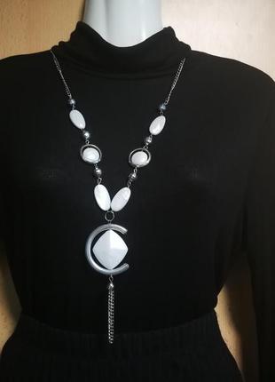 Гольфик в рубчик