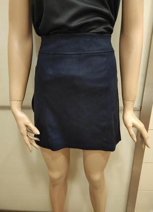 Спідниця vero moda 2