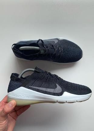 Кросівки nike air zm fearlees