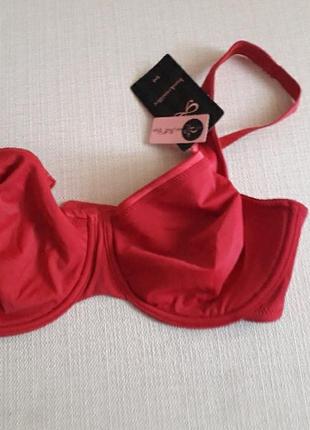 Бюстгалтер hunkemoller 75d,85b