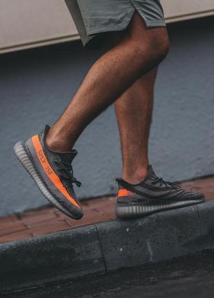 Adidas yeezy boost 350 v2 beluga, кросівки адідас ізі буст 350, кроссовки адидас изи 3507 фото