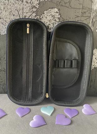 Пенал «космонавт»