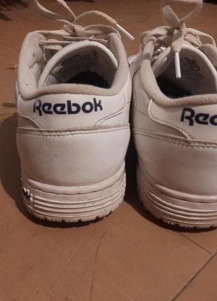 Reebok classic 44 розмір3 фото