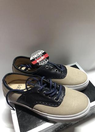 #21m кеди кросівки vans