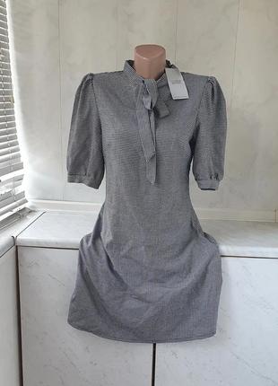Сукня фірмова