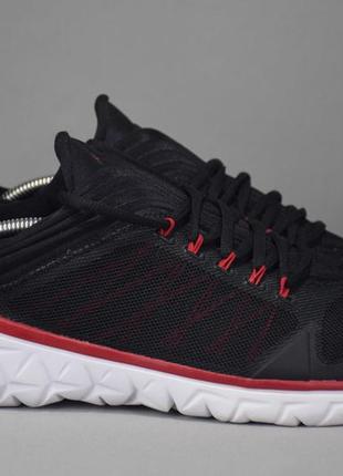 Jordan flight flex trainer кросівки чоловічі. оригінал. 45-46 р./29 см.