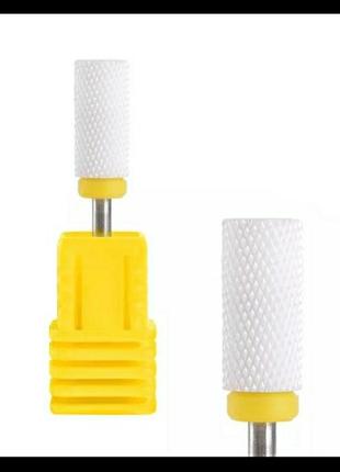 Керамічна фреза