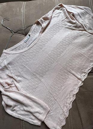 Топ stradivarius