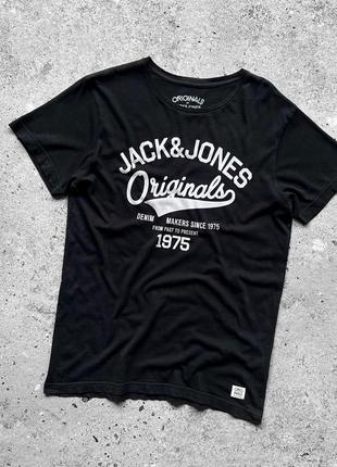 Jack&jones футболка
