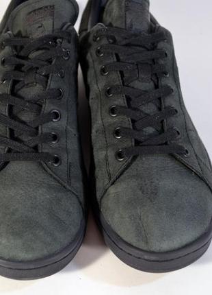 adi stan smith