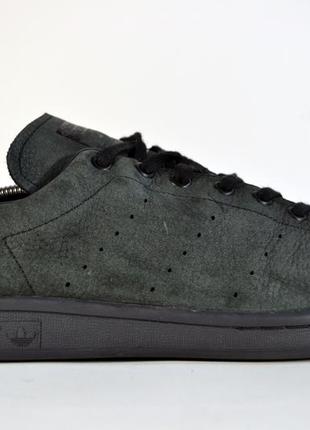 adi stan smith