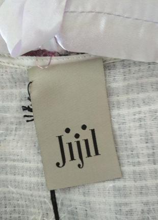 Космічна сукня jijil5 фото