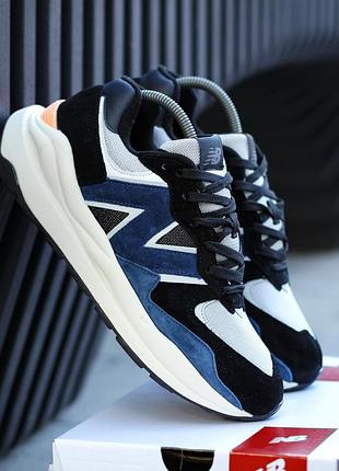 Кросівки чоловічі new balance/ кроссовки мужские нью бэлэнс