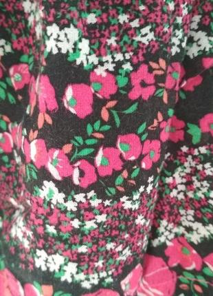 Юбочка-пачка hooch 5