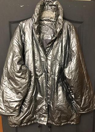 Курточка roxy винтажная