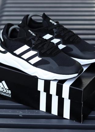 Кросівки чоловічі adidas/ кросівки чоловічі адідас
