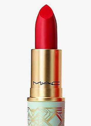 Matte lipstick помада для губ у відтінку #winner , 3 гр.