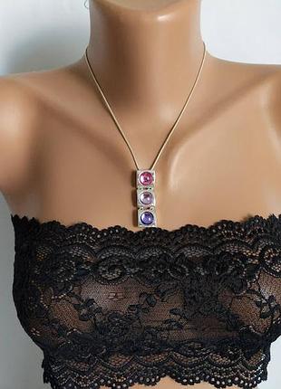 Ніжна підвіска. англія.