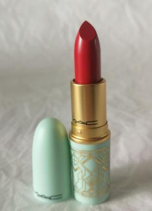 Matte lipstick помада для губ в оттенке  #winner , 3 гр.3 фото