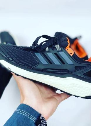 Adidas energy boost4 фото