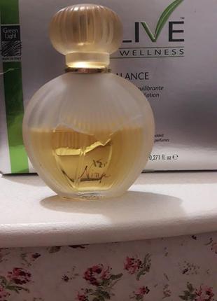 Nina ricci вінтаж