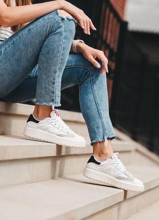 Кросівки жіночі new balance ct 302/кроссовки женские нью беланс ст 3028 фото