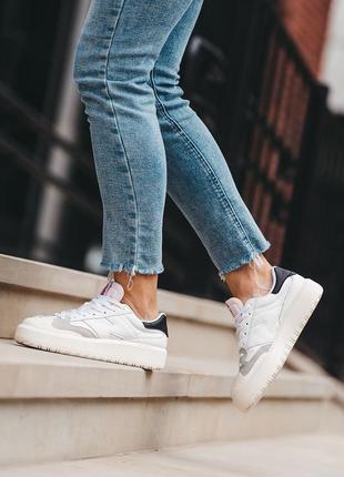 Кросівки жіночі new balance ct 302/кроссовки женские нью беланс ст 3026 фото