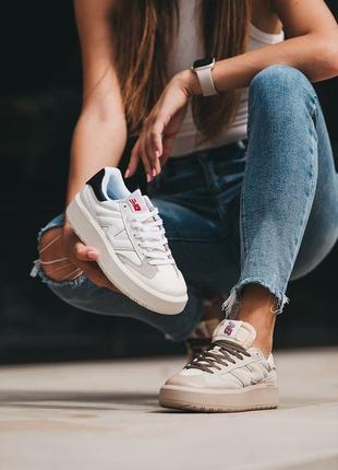 Кросівки жіночі new balance ct 302/кроссовки женские нью беланс ст 3024 фото