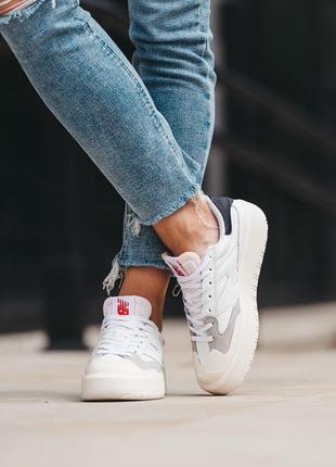 Кросівки жіночі new balance ct 302/кроссовки женские нью беланс ст 3025 фото