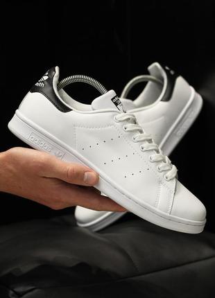 Кроссовки мужские adidas ultimafusion grey women shoes outlet online /кросівки чоловічі адідас