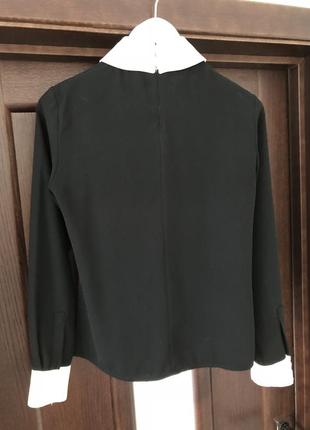 Сорочка gizia 2